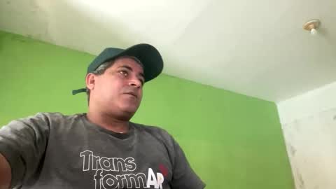 9vinhocamshow online show from 01-12-26, 11:26