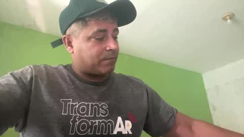 9vinhocamshow online show from 02-13-26, 11:06