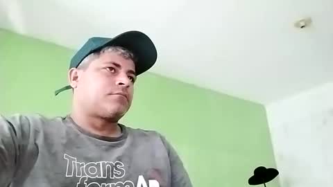 9vinhocamshow online show from 02-21-26, 11:00