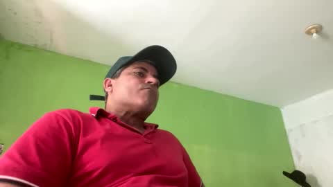 9vinhocamshow online show from 03-12-26, 11:38