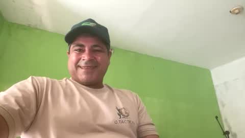 9vinhocamshow online show from 03-20-26, 12:10