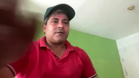 9vinhocamshow online show from 03-21-26, 12:10