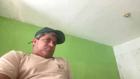 9vinhocamshow online show from 03-22-26, 11:57