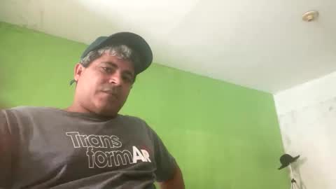 9vinhocamshow online show from 04-01-26, 12:06