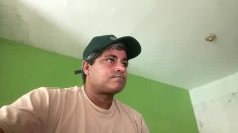 9vinhocamshow online show from 04-14-26, 11:16