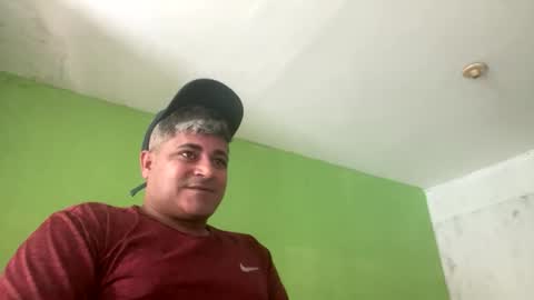 9vinhocamshow online show from 04-15-26, 11:50