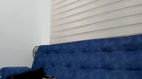 rick online show from 12-09-24, 10:41