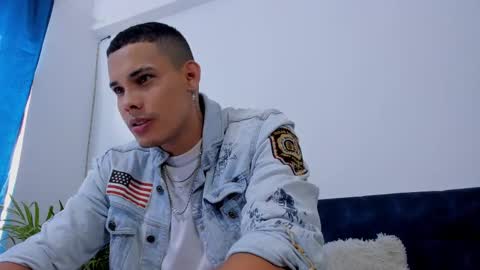 rick online show from 09-08-25, 06:51