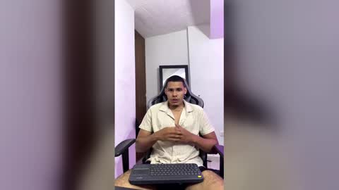 rick online show from 02-23-26, 08:33