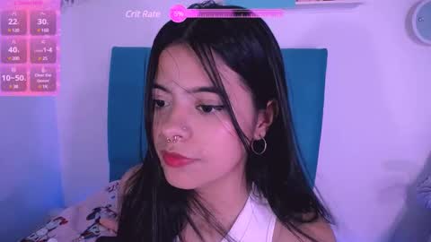 Alice  online show from 12-13-24, 06:42