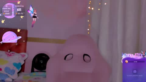 Alice  online show from 12-14-24, 03:07