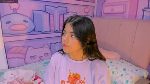 Alice  online show from 03-03-25, 01:42