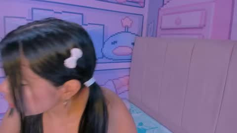 Alice  online show from 03-09-25, 06:06