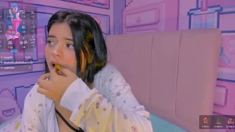 Alice  online show from 03-12-25, 05:24