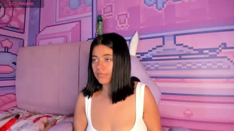 Alice  online show from 09-24-25, 07:50