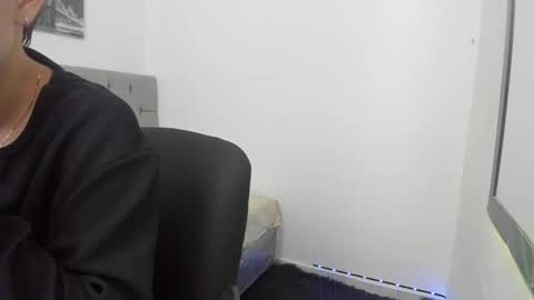 DERECK online show from 03-01-26, 09:33