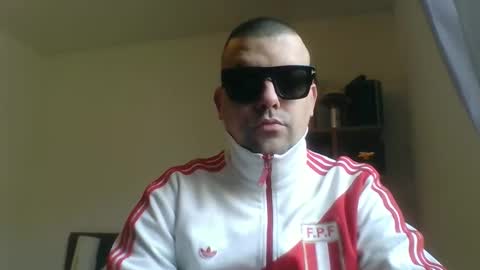 _1mastercard online show from 02-01-26, 10:25