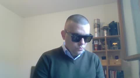 _1mastercard online show from 02-11-26, 11:37