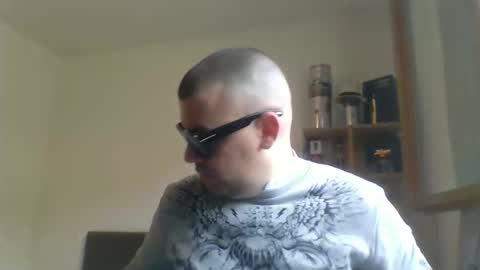 _1mastercard online show from 02-25-26, 10:25