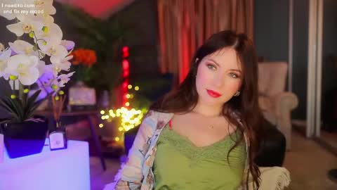 Sophia  online show from 05-22-26, 03:24