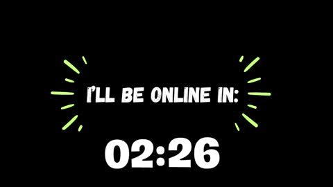 Snapshot of _28omar chatting on 03-11-25, 03:16 _28omar online show from 03-11-25, 03:16