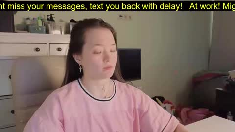 Snapshot of _3x7_ chatting on 09-14-25, 08:57 _3x7_ online show from 09-14-25, 08:57