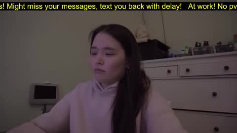 Snapshot of _3x7_ chatting on 10-01-25, 04:02 _3x7_ online show from 10-01-25, 04:02