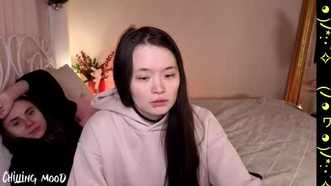 Snapshot of _3x7_ chatting on 11-23-25, 04:29 _3x7_ online show from 11-23-25, 04:29