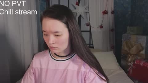 _3x7_ online show from 12-23-25, 07:06