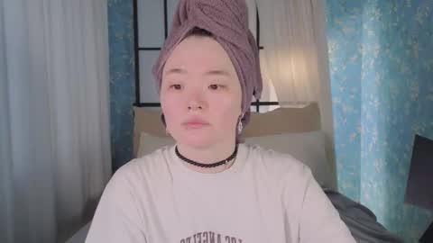 _3x7_ online show from 01-14-26, 08:09