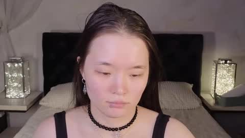 _3x7_ online show from 01-18-26, 01:15