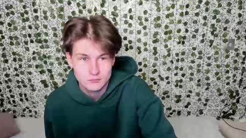 Snapshot of _52_ chatting on 02-12-25, 03:29 EMILY AND MARCUS online show from 02-12-25, 03:29