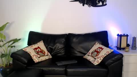 Maia  Martin online show from 03-20-26, 04:34