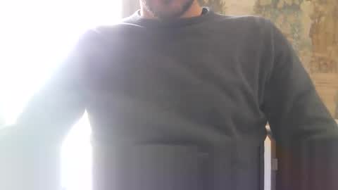 Snapshot of _89bet chatting on 12-03-24, 01:21 Bet online show from 12-03-24, 01:21