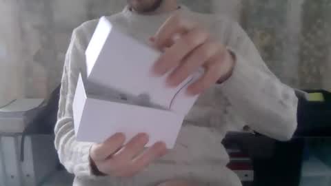 Snapshot of _89bet chatting on 02-09-26, 08:18 Bet online show from 02-09-26, 08:18