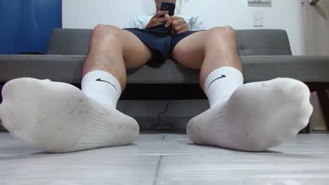 Snapshot of _999999 chatting on 02-06-26, 12:19 Alpha pprs online show from 02-06-26, 12:19