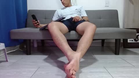 Snapshot of _999999 chatting on 02-07-26, 01:09 Alpha pprs online show from 02-07-26, 01:09