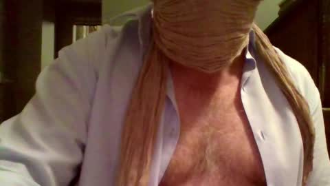 __aussie___ online show from 03-13-26, 09:05