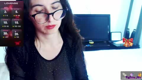 ARY online show from 12-10-24, 07:54