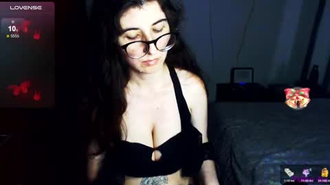 ARY online show from 12-15-24, 08:04