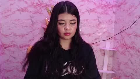 Snapshot of _aafrodita__ chatting on 02-19-25, 05:49 Alexa online show from 02-19-25, 05:49