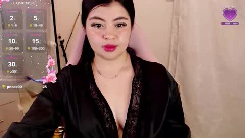 Snapshot of _aafrodita__ chatting on 11-21-25, 04:55 Alexa online show from 11-21-25, 04:55