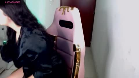 Alexa online show from 05-26-26, 10:11