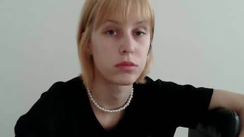 Abby online show from 09-13-25, 06:02