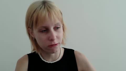 Abby online show from 09-14-25, 08:02