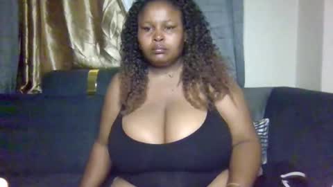 abbey online show from 11-11-25, 11:16