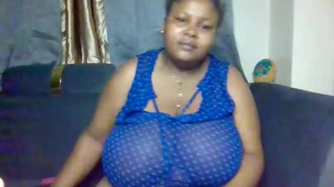 abbey online show from 01-10-26, 01:07