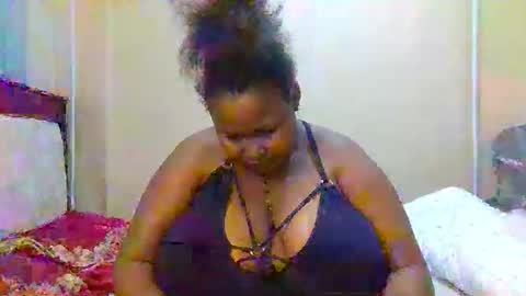 abbey online show from 01-14-26, 08:42