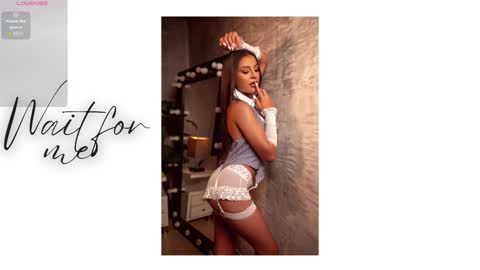 Aby online show from 10-31-25, 05:25