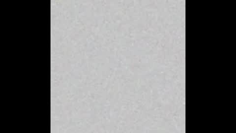 Aby online show from 11-04-25, 12:37